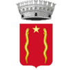 Peschiera del Garda